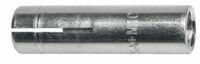 CELO Beütős dübel gallér nélkül tűzálló M 10 40mm-tengelyhossz acél SAP CELO - 910SAP (910SAP)