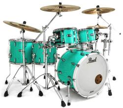  Pearl Masters Maple Complete Shell pack MCT925XUP/C826