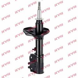 KYB amortizor KYB Premium 633147 (633147)