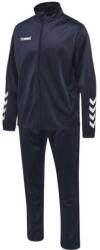 Hummel Trening Hummel PROMO KIDS POLY SUIT 205877-7026 Marime 14 (164)