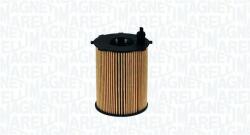 Magneti Marelli Filtru ulei MAGNETI MARELLI 153071760514 (153071760514)