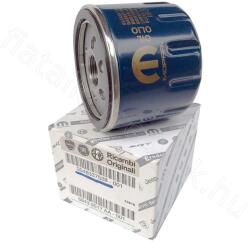 FIAT eredeti Olajszűrő 1.0, 1.3 BZ JEEP RENEGADE (46337528)