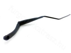 Fiat Ablaktörlő kar BAL FIAT FIORINO 07- (1380366080)