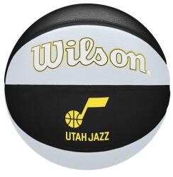 Wilson NBA Utah Jazz kosárlabda