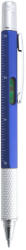  Fixpen golyóstoll (AP741722-06)