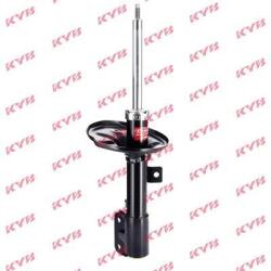 KYB amortizor KYB Excel-G 334458 (334458)