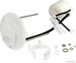 Herth+buss Jakoparts filtru combustibil HERTH+BUSS JAKOPARTS J1333060 (J1333060) - automobilus