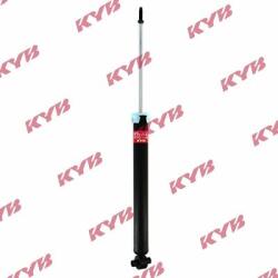 KYB amortizor KYB Excel-G 3430078 (3430078)