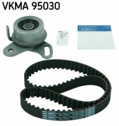 SKF Set curea de distributie SKF VKMA 95030 - automobilus