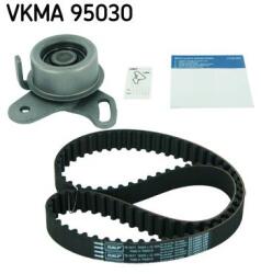 SKF Set curea de distributie SKF VKMA 95030 (VKMA 95030) - automobilus