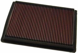 K&N Filters Filtru aer K&N Filters DU-9001