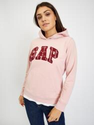 GAP Hanorac GAP | Roz | Femei | XS - bibloo - 173,00 RON