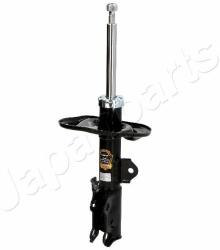 JAPANPARTS amortizor JAPANPARTS MM-22119 (MM-22119)