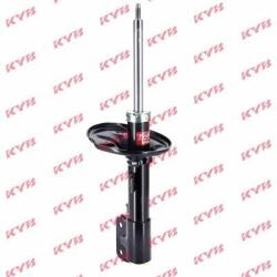 KYB amortizor KYB Excel-G 334459 (334459)