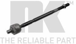 NK Bieleta de directie NK 5032387 (5032387)