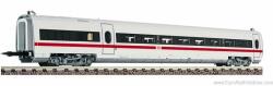 Fleischmann Пътнически вагон br 411.8 ice-t - Втора класа (7463)