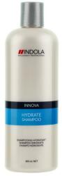 INDOLA Hidratant sampon - Indola Innova Hydrate Shampoo 300 ml