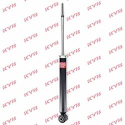 KYB amortizor KYB 343437 - automobilus