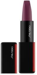 Shiseido Ruj de buze - Shiseido Makeup ModernMatte Powder Lipstick 507 - Murmur