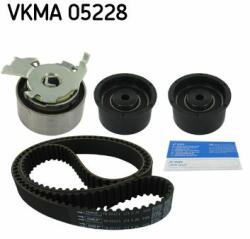 SKF Set curea de distributie SKF VKMA 05228 (VKMA 05228)