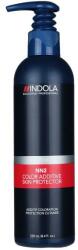 INDOLA Loțiune pentru protecția scalpului, la colorare - Indola Profession NN2 Color Additive Skin Protector 250 ml