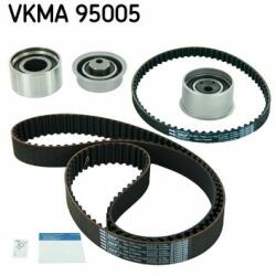 SKF Set curea de distributie SKF VKMA 95005 (VKMA 95005) - automobilus