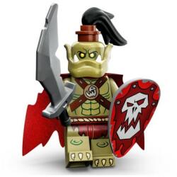 LEGO® 2023 LEGO® Újdonságok Ork col24-7 (col24-7)
