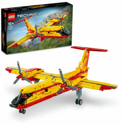 LEGO® Technic - Firefighter Aircraft (42152) LEGO