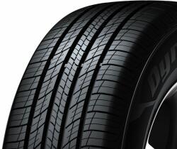 Hankook Dynapro HP2 Plus RA33D AO XL 285/45 R21 113H