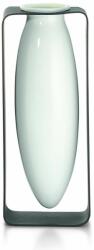 Philippi dekor váza Float - többszínű Univerzális méret - answear - 16 990 Ft