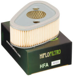 HIFLOFILTRO HFA4703 levegőszűrő
