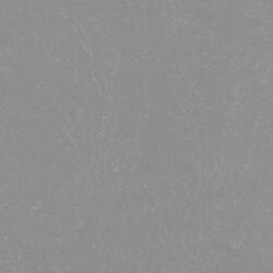 Rasch Тапет за стена нетъкан Selection сив Rasch 441208