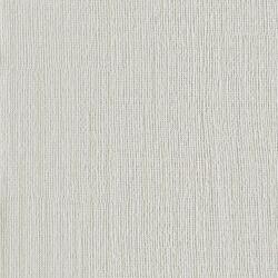 Rasch Тапет за стена нетъкан Barbara Becker Home Passion Rasch 717167