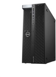 Dell Precision 5820 MT DP582016991663/2_P