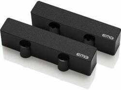 EMG J Set Black Doză pentru bas (EMG-J-SET)