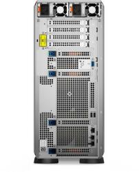 Dell PowerEdge T550 DPET550-13