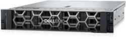 Dell PowerEdge R750xs DPER750XS-57