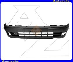 OPEL ASTRA F 1991.09-1994.08 /T92/ Első lökhárító komplett, ködlámpás (kivéve: klímás) OPL07AS003