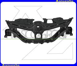 RENAULT CAPTUR 2019.12-2024.05 Hűtődíszrács tartó URR02-32120