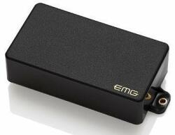 EMG HA Active Humbucker SC BK Doză chitară (EMG-HA-BLK)