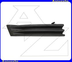 MERCEDES C W202 1993.06-1997.04 Első lökhárító rács jobb belső KH3512 9914