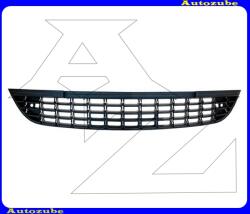 OPEL ASTRA J 2009.09-2012.08 /P10/ Első lökhárító rács középső (nem szenzoros) OPL07AS045