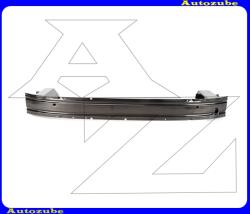 OPEL ASTRA J 2009.09-2012.08 /P10/ Első lökhárító merevítő (acél) P55110723
