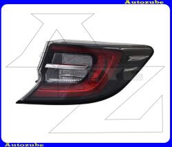 TOYOTA COROLLA 2019.03-2023.01 /E210/ Hátsó lámpa jobb külső "5 ajtós / LED-es" (foglalat nélkül) 212-19CER-UE