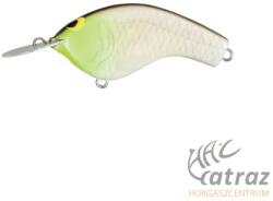 Shimano Bantam Macbeth Flat AR-C 57mm Sun Fish - Shimano Wobbler (59VZQC57S02)