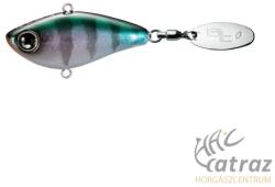 Shimano Bantam BT Spin 45mm 14g Baby Gill - Shimano Süllyedő Wobbler (59VZRV45S03)