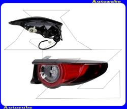 MAZDA 3 2019.04-től /BP/ Hátsó lámpa jobb "5 ajtós" "LED-es" 216-19ATR-AE