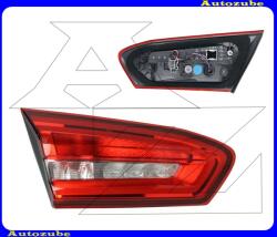 FORD FOCUS MK4 2018.04. -2021.12 Hátsó lámpa bal belső "5 ajtós" LED/W5W 431-1334L-LD-AE