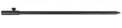 Carp Academy black carp leszúró nyél xl 2rész 30-50cm (6126-250) - epeca