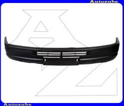 MERCEDES SPRINTER B905 1995.02-2000.03 Első lökhárító szürke P506207